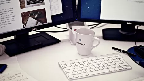 Dell updates configurability and performance of thin clients