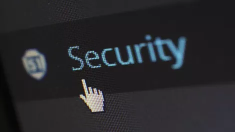 Cisco ASA appliances at risk of denial of service exploit