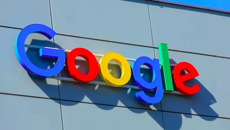 Screen shot 2018 02 26 at 11