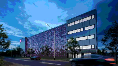 Screen shot 2018 03 08 at 10