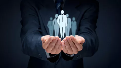 Mimecast takes leap into ANZ with local channel hires