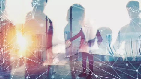 Dimension Data NZ partner with Chef for automation solutions