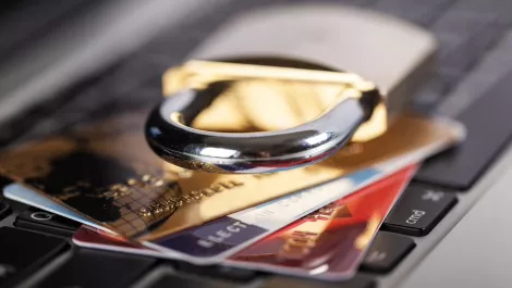 GDPR, changing what it means to be a good data custodian