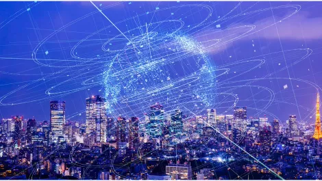 Thinkstockphotos 916414318