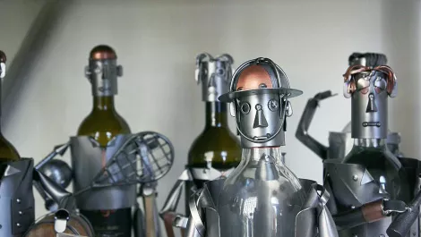 Crayon banking on South-East Asia with new AI Center of Excellence