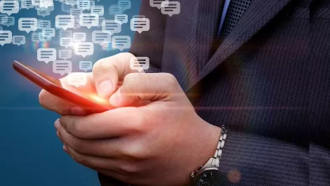 How to manage and secure your digital workplace