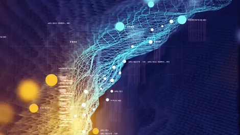Talend and Databricks partner for scalable data solution