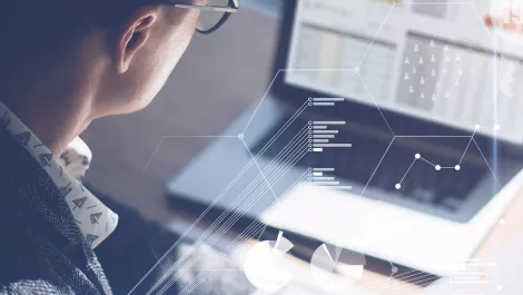 Thinkstockphotos 855066494