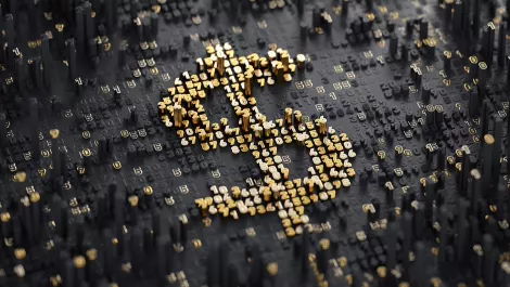 New report identifies top digital investment trends for 2019