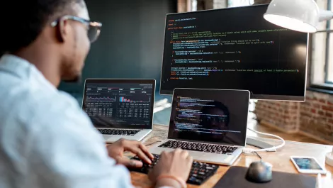 Apache expands infrastructure with GitHub integration