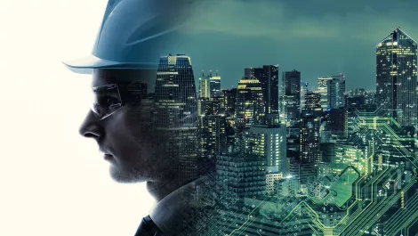 Study reveals employees will benefit most from RPA adoption in ANZ
