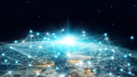 Databricks accelerates APJ expansion following $250 million funding round