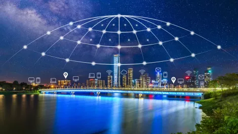 Gettyimages 1000648604