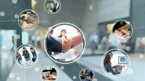 NZ drives global initiative to quell acts of terror