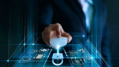 Gettyimages 962095888