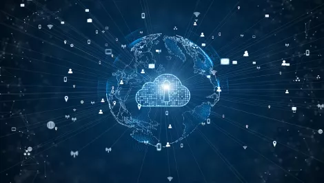 SolarWinds strengthens hybrid IT database portfolio