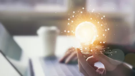 Why channel opportunities are flourishing in the data analytics market