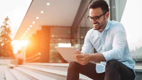 LogRhythm smashes its own sales records in Q4 2019