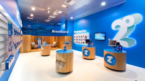 2degrees to slash 120 jobs as COVID-19 impacts set in