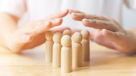 Micro Focus announces increased support for partners during COVID-19