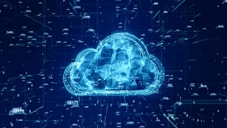 Public cloud spending and revenues to soar in 2020