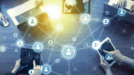 APAC organisations struggle to find balance between digital adoption and cybersecurity