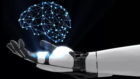 Nintex acquires K2, with eye on strengthening process automation