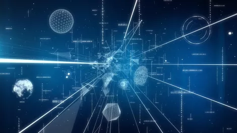 Why remote IT operations teams need a virtualised network operations centre