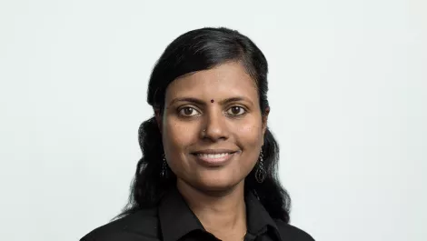 IWD 2021: Site24x7-ManageEngine director on women in the IT industry