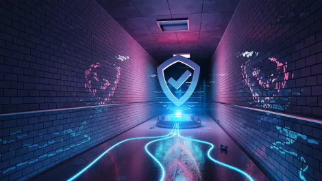 Combine endpoint privilege management with these tools for maximum protection