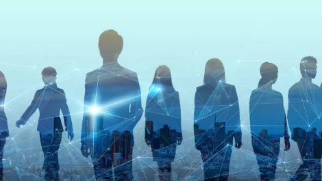 Qlik and Databricks expand strategic partnership