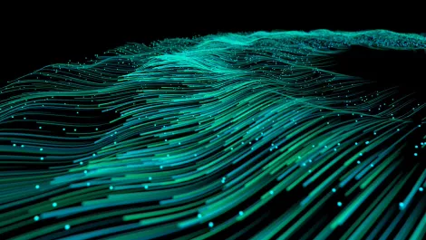 The transformative power of AI comes within reach of every business