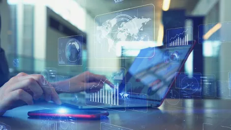 Gettyimages 1194783222