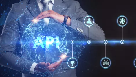Google Cloud and Capgemini collaborate with Malaysia's largest electricity utility