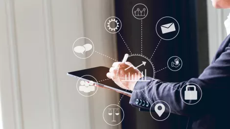 Gettyimages 1166632893