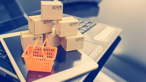 Nexcess integrates with HubSpot to serve growing online businesses