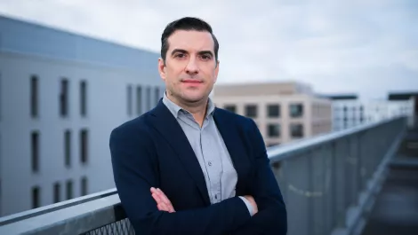 Lightstorm & DE-CIX bolster interconnection for India service providers