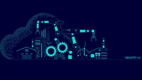 How AI powers cloud automation and optimization