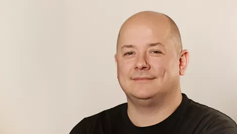 Video: 10 Minute IT Jams - An update from Secure Code Warrior