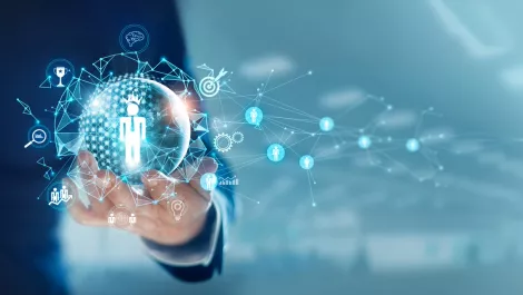 Adatree and Personetics bring data intelligence to finance