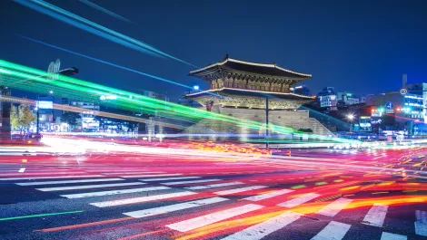 Databricks grows in APAC market, expands into Korea
