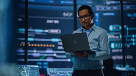 Cisco reveals new tech, intends to prevent network issues