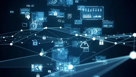 SAS announces new products amid cloud portfolio success