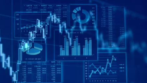 Gettyimages 1369053953