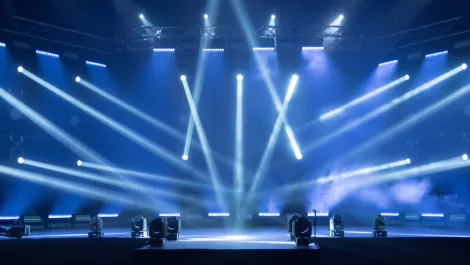 Ingram Micro NZ Showcase On The Road is full steam ahead