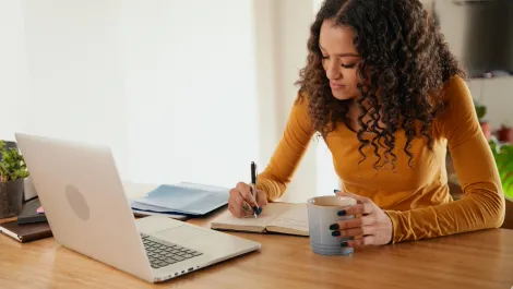 Flow on effects of remote working benefitting Aussie workers