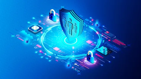 Aryaka adds new integrations to Zero Trust WAN solution