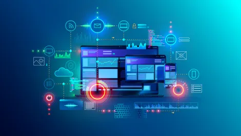 OutSystems' new AI Mentor System to aid in software development