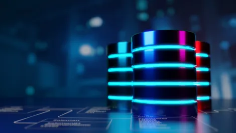 ANZ IT departments lowest adopters of AI and ML - ManageEngine