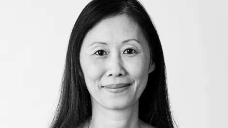 Databricks appoints Trâm Phi as senior vice president & general counsel